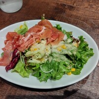 Focacceria la Brianza - 