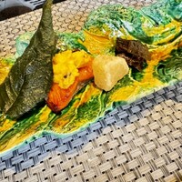 耽美 下村 - 