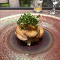 L'Agréable Esprit de GAMIN - 