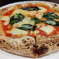 Focacceria la Brianza - 