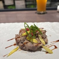 L'Agréable Esprit de GAMIN - 