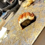 Sushi Karasu - 