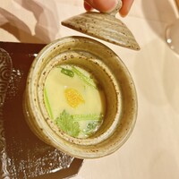 鮨 からす 十三店 - 