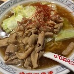 まるたかや 富山駅前店 - 