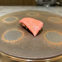 鮨 ともあき - 