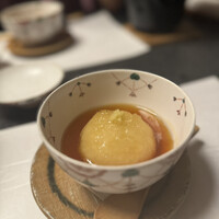 先斗町 四季 よし菜 - 