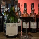 Wine Bar G - 