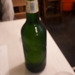 港町MOTHER - ハートランドビール