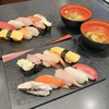 Heiroku Sushi - 