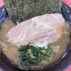 横浜家系らーめん ぼうそう家