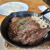 肉バル×ワイン ジカビヤ 東陽町店
