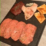 焼肉 AJITO - 