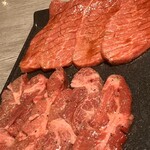 焼肉 AJITO - 