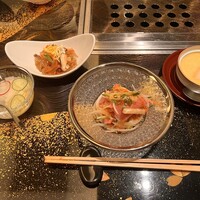 游玄亭 西麻布本館 - 