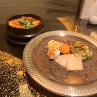 游玄亭 西麻布本館 - 