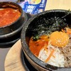 韓国料理 bibim' みのおキューズモール店