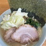 信州五十六家 - 