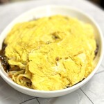 らーめん天上 - 