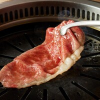 ランチコース 雅-みやび-