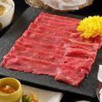 焼肉 しゃぶしゃぶ 石田屋。 北野坂店 - 