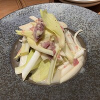 四川料理 龍の子 - 