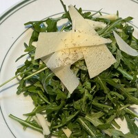 ウルフギャング・ステーキハウス 福岡店 - 