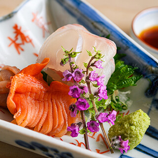 日本橋水天宮 七灯舎_1