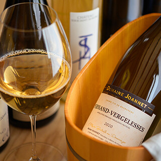 日本橋水天宮 七灯舎_2