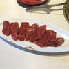 牛国屋 ふじみ野店 牛国屋 ふじみ野店