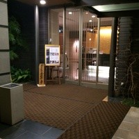 吉翠亭 - 
