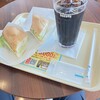 ドトールコーヒーショップ たまプラーザ店
