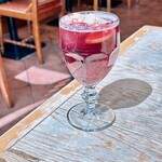 Bar Espanol LA BODEGA - 