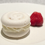 おかしやうっちー - 