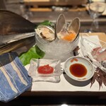 鎌倉山 横浜スカイビル店 - 