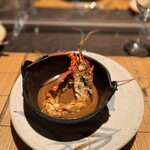 鎌倉山 横浜スカイビル店 - 