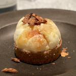 おかしやうっちー - 