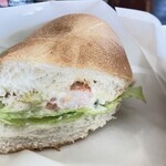 ドトールコーヒーショップ たまプラーザ店 - 