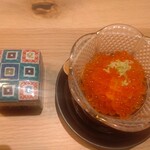 GINZA SUSHI BANYA KAI - 