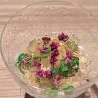 赤坂 藤田 - 