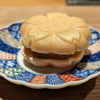 赤坂 藤田 - 
