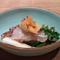 赤坂 藤田 - 