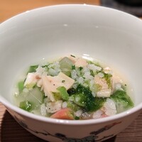 赤坂 藤田 - 
