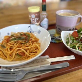 コーヒータイム_1