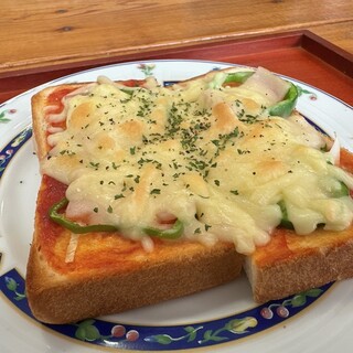 コーヒータイム_0