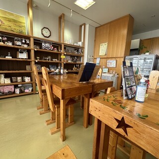 コーヒータイム_2