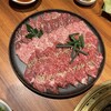 焼肉 仁