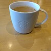 スターバックス コーヒー  サザンスカイタワー八王子店