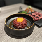 焼肉 ホルモンCHINTAN - 