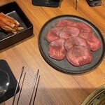 Yakiniku Jin - 