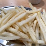 地鶏もも焼き 鳥刺し とりさくせす - 